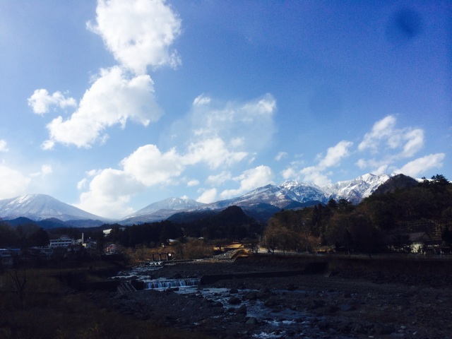 f:id:ibaya:20150312175809j:plain f:id:ibaya:20150312175809j:plain