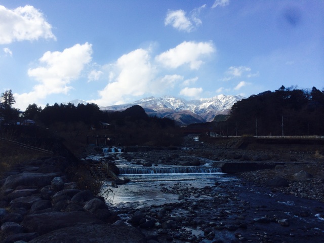 f:id:ibaya:20150312175826j:plain f:id:ibaya:20150312175826j:plain