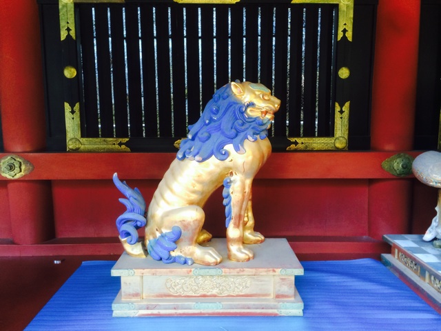 f:id:ibaya:20150312180446j:plain f:id:ibaya:20150312180446j:plain