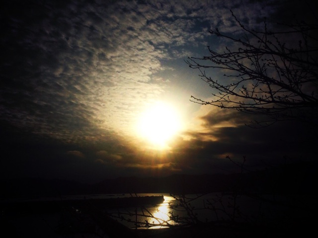 f:id:ibaya:20150323115808j:plain f:id:ibaya:20150323115808j:plain