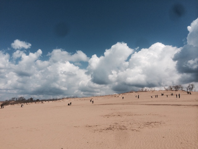 f:id:ibaya:20150326075017j:plain f:id:ibaya:20150326075017j:plain