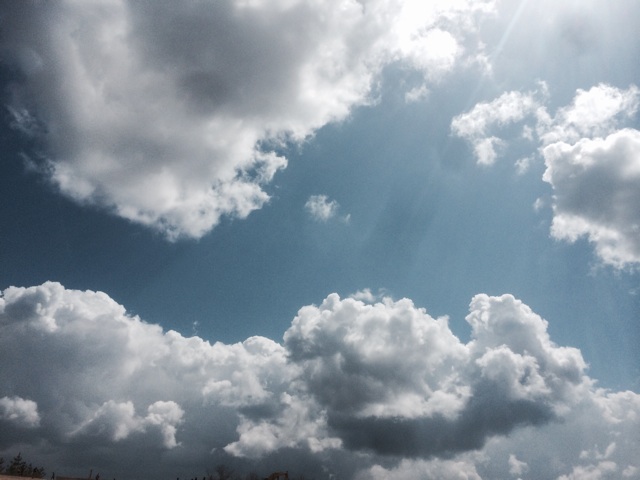 f:id:ibaya:20150326075123j:plain f:id:ibaya:20150326075123j:plain