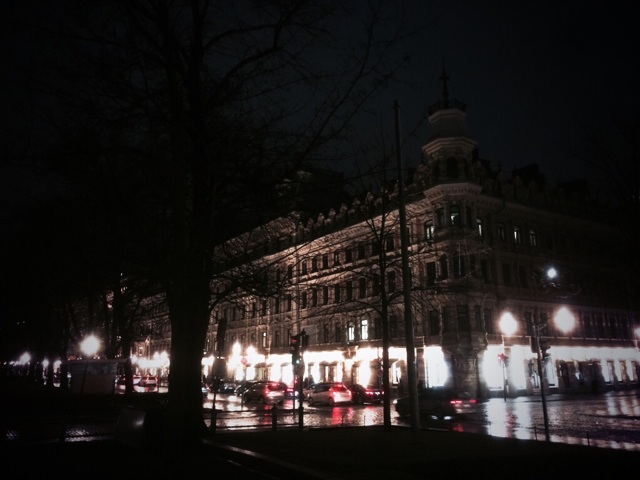 f:id:ibaya:20150404151954j:plain f:id:ibaya:20150404151954j:plain