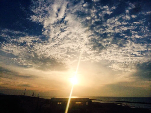 f:id:ibaya:20150411214227j:plain f:id:ibaya:20150411214227j:plain