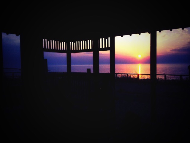 f:id:ibaya:20150413150931j:plain f:id:ibaya:20150413150931j:plain