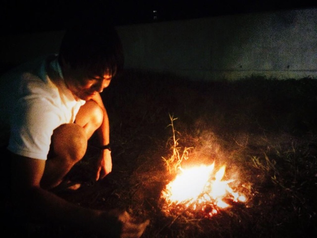 f:id:ibaya:20150413152624j:plain f:id:ibaya:20150413152624j:plain
