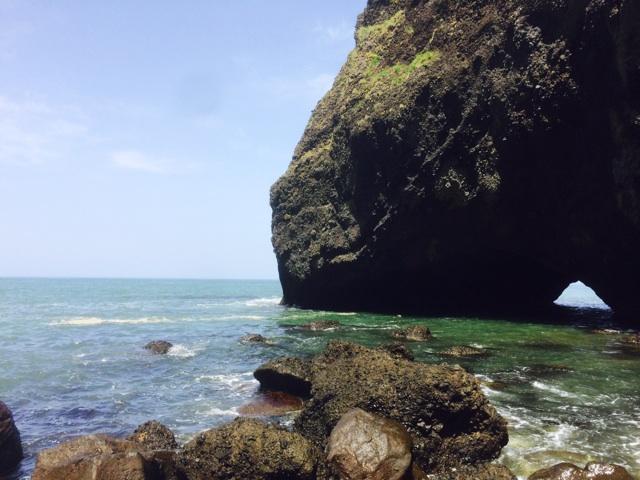 f:id:ibaya:20150413154438j:plain f:id:ibaya:20150413154438j:plain