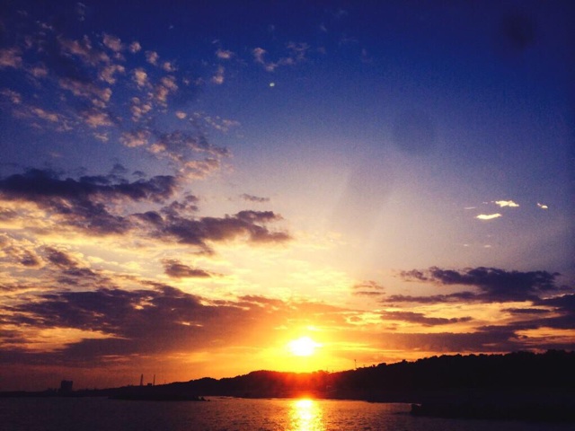 f:id:ibaya:20150413173653j:plain f:id:ibaya:20150413173653j:plain