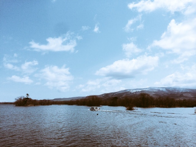 f:id:ibaya:20150422094859j:plain f:id:ibaya:20150422094859j:plain