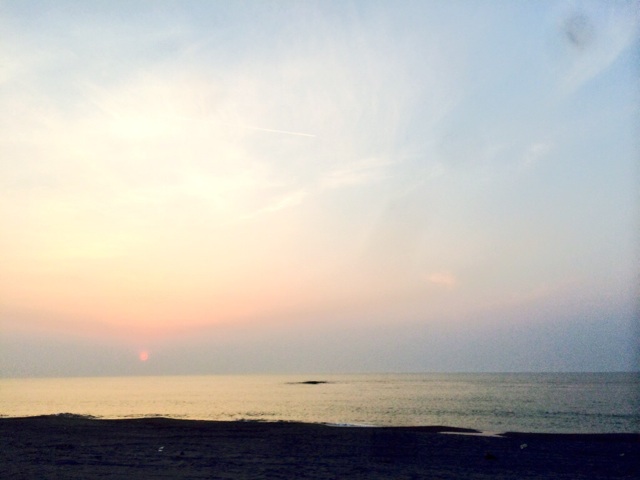 f:id:ibaya:20150428190158j:plain f:id:ibaya:20150428190158j:plain