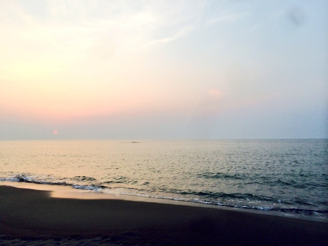 f:id:ibaya:20150428190210j:plain f:id:ibaya:20150428190210j:plain