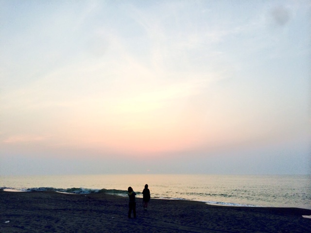 f:id:ibaya:20150428190221j:plain f:id:ibaya:20150428190221j:plain
