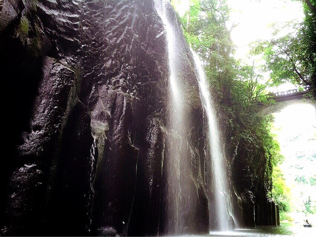 f:id:ibaya:20150518194434j:plain f:id:ibaya:20150518194434j:plain