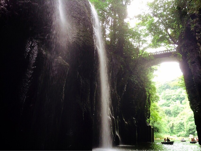 f:id:ibaya:20150519105547j:plain f:id:ibaya:20150519105547j:plain