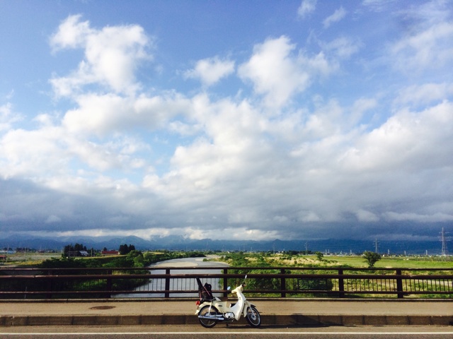 f:id:ibaya:20150521114817j:plain f:id:ibaya:20150521114817j:plain
