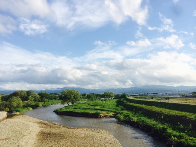 f:id:ibaya:20150521114826j:plain f:id:ibaya:20150521114826j:plain