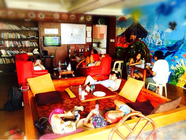f:id:ibaya:20150531221111j:plain f:id:ibaya:20150531221111j:plain