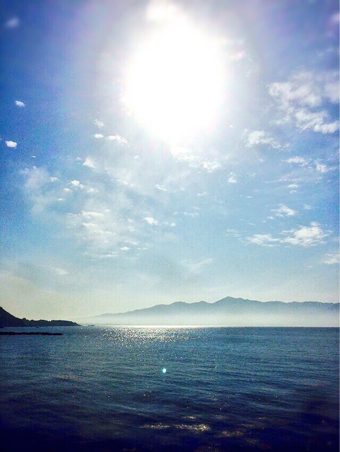 f:id:ibaya:20150613010817j:plain f:id:ibaya:20150613010817j:plain
