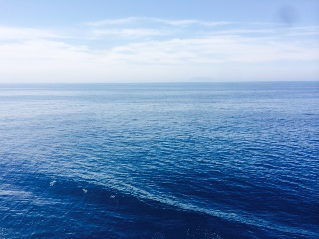 f:id:ibaya:20150613090703j:plain f:id:ibaya:20150613090703j:plain