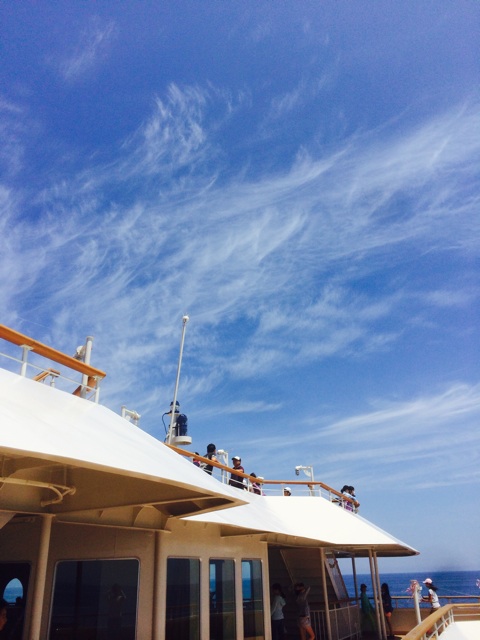 f:id:ibaya:20150613091432j:plain f:id:ibaya:20150613091432j:plain
