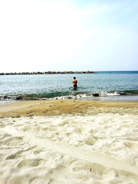 f:id:ibaya:20150616131730j:plain f:id:ibaya:20150616131730j:plain