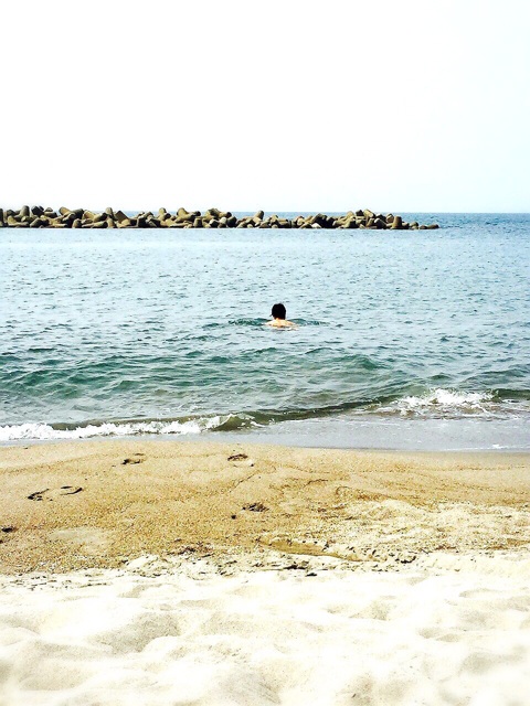 f:id:ibaya:20150616131741j:plain f:id:ibaya:20150616131741j:plain