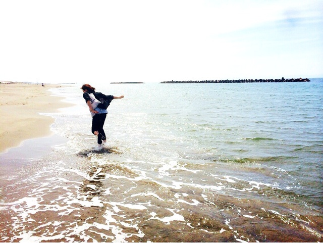 f:id:ibaya:20150616140946j:plain f:id:ibaya:20150616140946j:plain