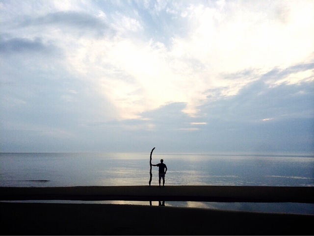 f:id:ibaya:20150702075319j:plain f:id:ibaya:20150702075319j:plain