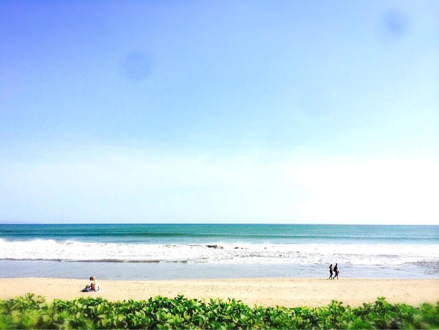f:id:ibaya:20150712172709j:plain f:id:ibaya:20150712172709j:plain