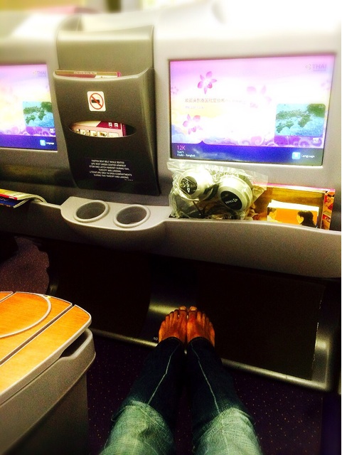 f:id:ibaya:20150713101037j:plain f:id:ibaya:20150713101037j:plain