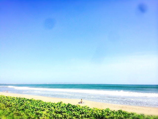 f:id:ibaya:20150713103150j:plain f:id:ibaya:20150713103150j:plain
