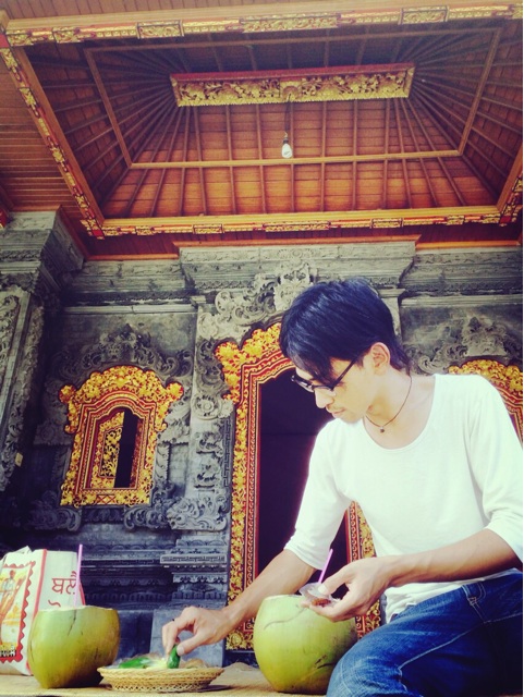 f:id:ibaya:20150715124844j:plain f:id:ibaya:20150715124844j:plain