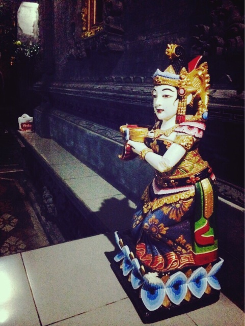 f:id:ibaya:20150715131031j:plain f:id:ibaya:20150715131031j:plain