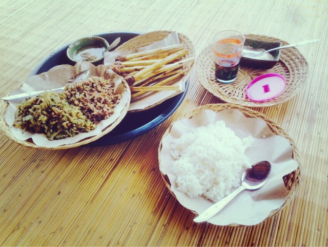 f:id:ibaya:20150715131128j:plain f:id:ibaya:20150715131128j:plain