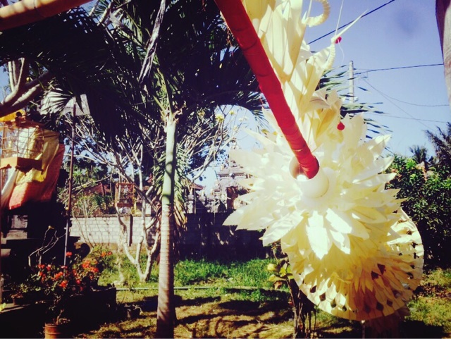 f:id:ibaya:20150715131330j:plain f:id:ibaya:20150715131330j:plain
