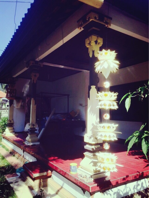 f:id:ibaya:20150715131403j:plain f:id:ibaya:20150715131403j:plain