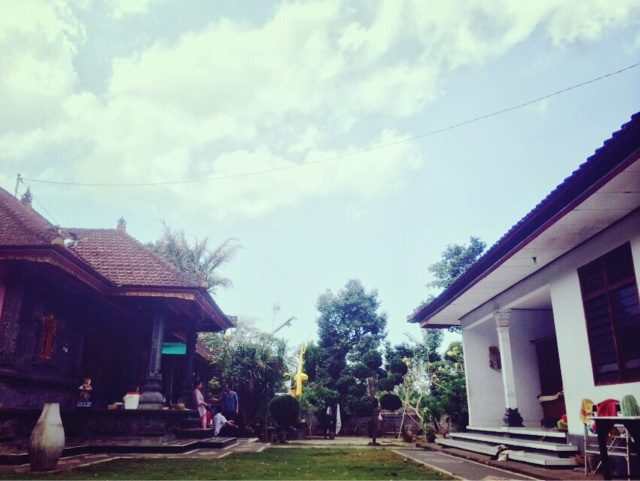 f:id:ibaya:20150715162819j:plain f:id:ibaya:20150715162819j:plain
