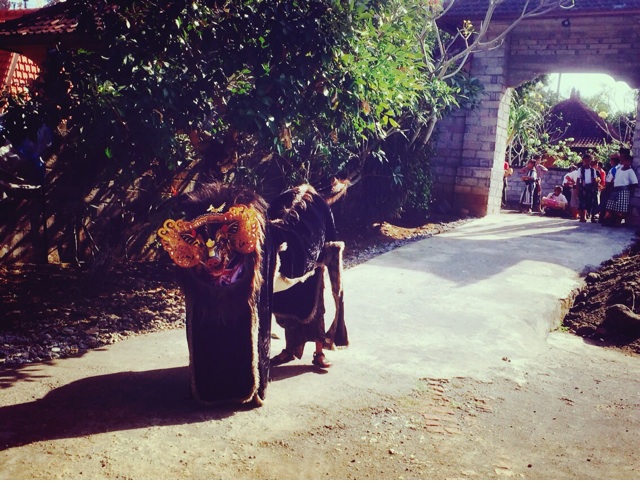 f:id:ibaya:20150715164729j:plain f:id:ibaya:20150715164729j:plain