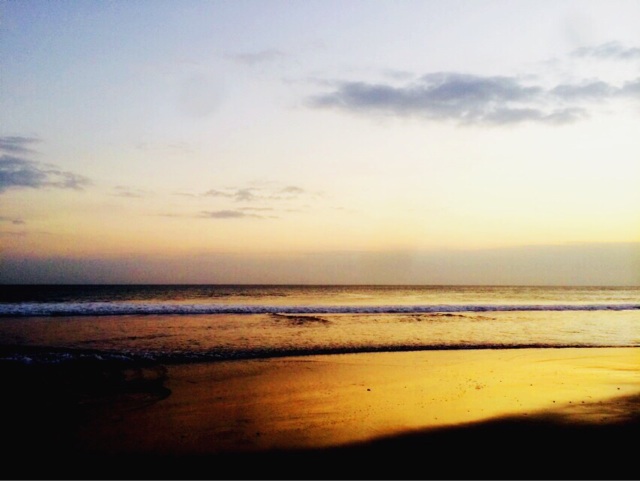f:id:ibaya:20150717102301j:plain f:id:ibaya:20150717102301j:plain