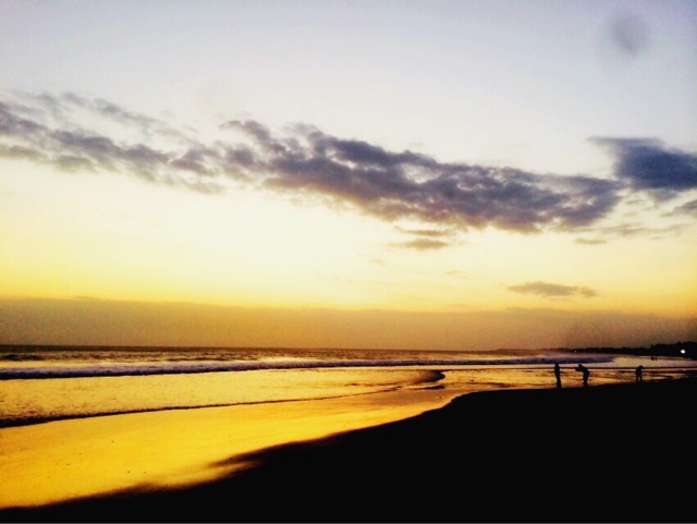 f:id:ibaya:20150717102328j:plain f:id:ibaya:20150717102328j:plain