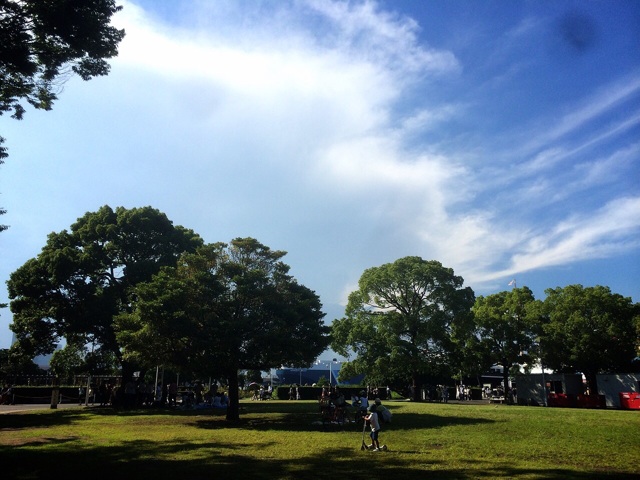 f:id:ibaya:20150721114304j:plain f:id:ibaya:20150721114304j:plain