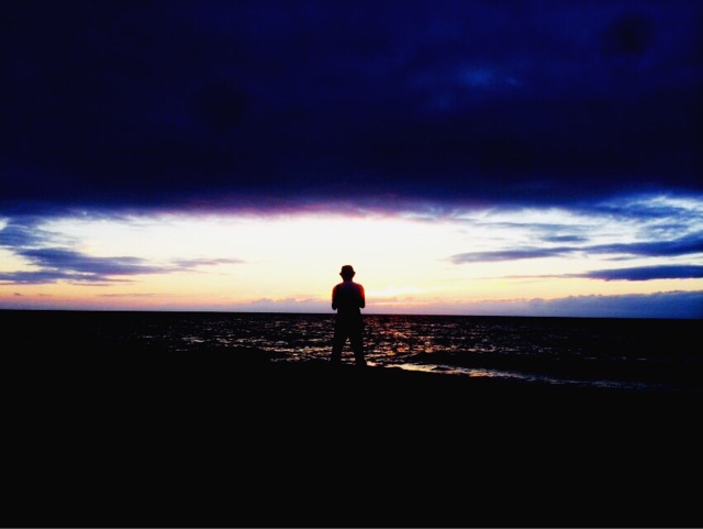 f:id:ibaya:20150823171122j:plain f:id:ibaya:20150823171122j:plain