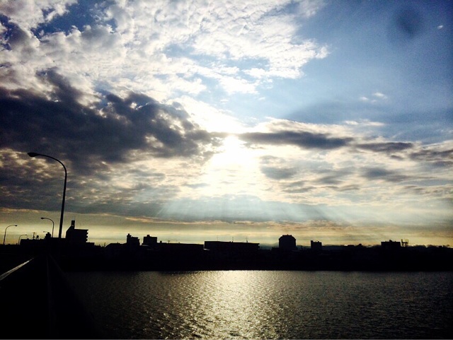 f:id:ibaya:20150828151125j:plain f:id:ibaya:20150828151125j:plain