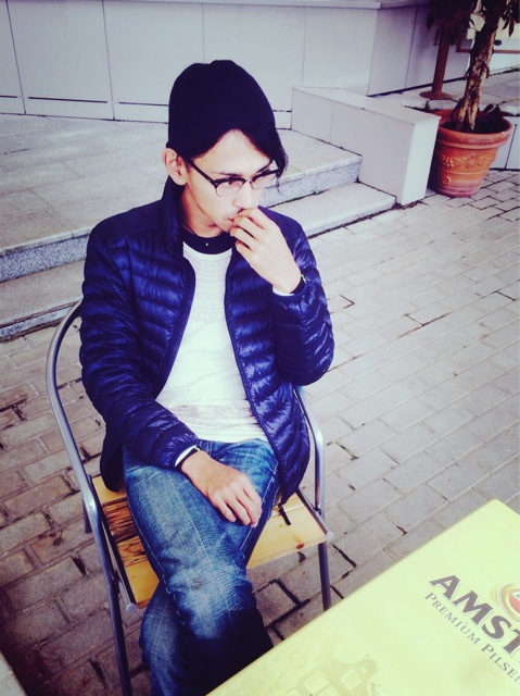f:id:ibaya:20150919043157j:plain f:id:ibaya:20150919043157j:plain