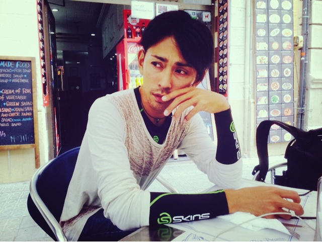 f:id:ibaya:20150919043245j:plain f:id:ibaya:20150919043245j:plain