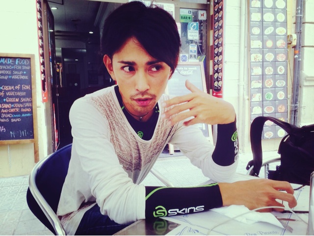 f:id:ibaya:20150919043300j:plain f:id:ibaya:20150919043300j:plain