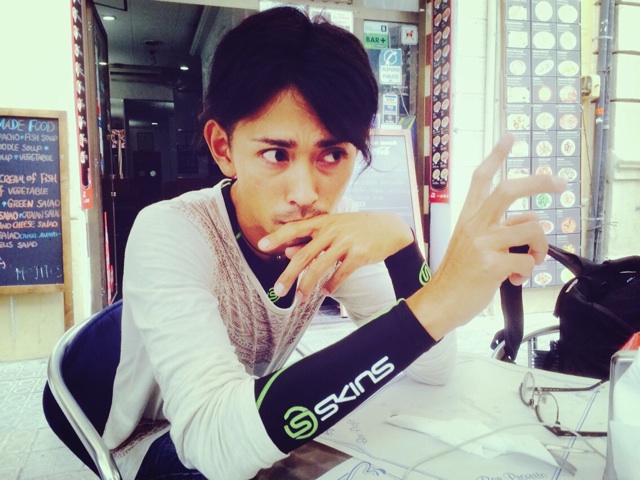 f:id:ibaya:20150919043316j:plain f:id:ibaya:20150919043316j:plain