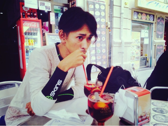 f:id:ibaya:20150919043404j:plain f:id:ibaya:20150919043404j:plain