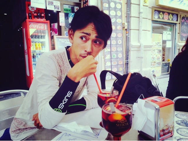 f:id:ibaya:20150919043426j:plain f:id:ibaya:20150919043426j:plain