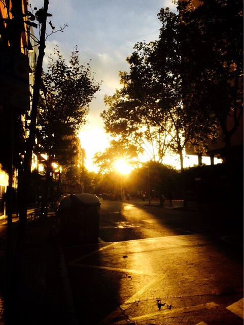 f:id:ibaya:20150919062616j:plain f:id:ibaya:20150919062616j:plain